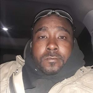 Meet your Posher, Terry